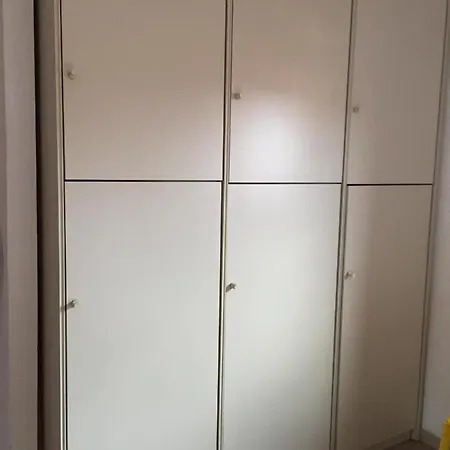 Vacanze Casa de Férias