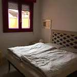 Дом отдыха Vacanze Вилласимиус
