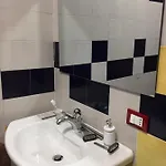 Дом отдыха Vacanze