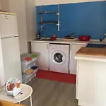 Vacanze Дом отдыха
