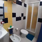 Vacanze * Вилласимиус