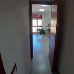 Vacanze Вилласимиус