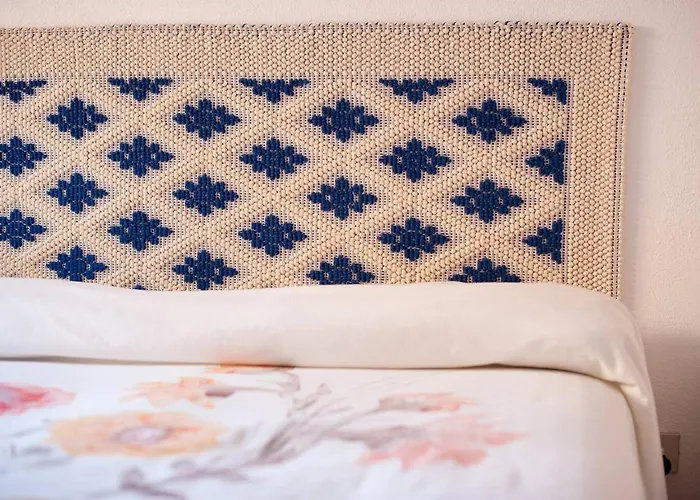 Vacanze Prázdninový dům *