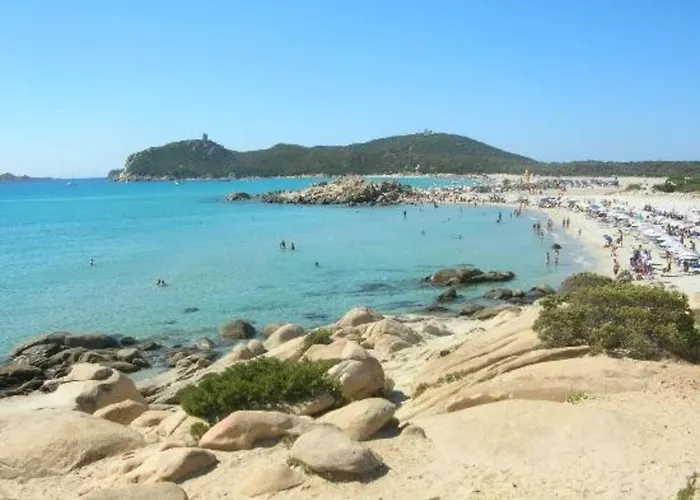 Casa vacanze Vacanze