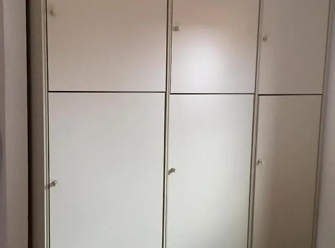 Vacanze Prázdninový dům