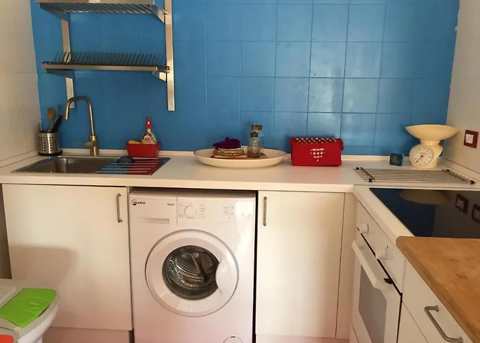 Vacanze Prázdninový dům *