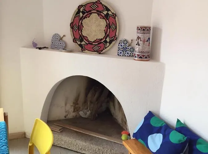 Vacanze וילסימיוס