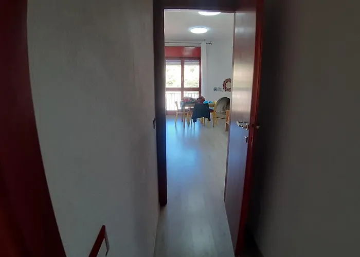 Vacanze וילסימיוס